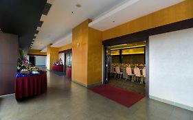 Quest Hotel Kuta By Aston